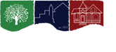 City of Covington Logo